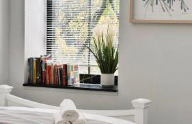 Extra-Large Downtown 5B2B Apt with Private Kitchen, Near Brown, Walk to Convention Center & PPAC - Foto 39