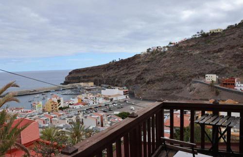 casa honorio - Foto 26