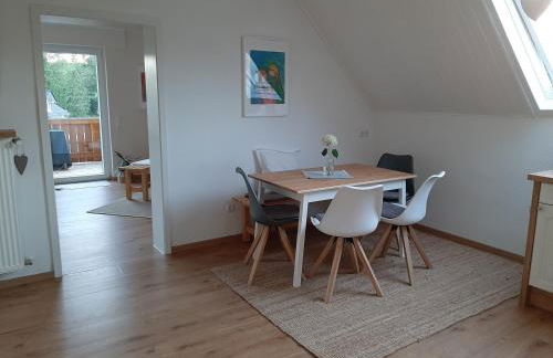 Ferienwohnung Marion - Foto 16