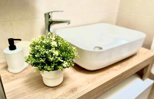 La Casa di Totta - Foto 47