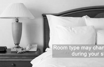 Casa Del Golfo - Foto 58