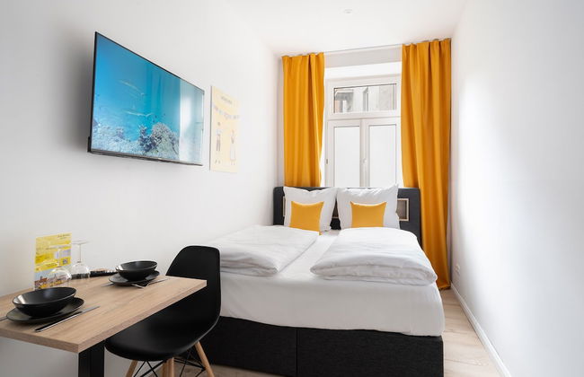 Servus Apartments by Homaris - Foto 2