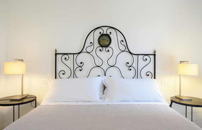 Albergo Diffuso Borgo Santo - Foto 17