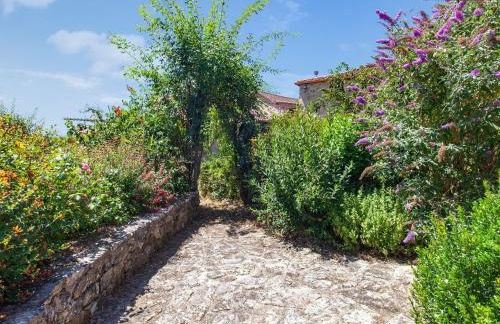 Traditional Apartment in Ribeira Sacra with Garden - Foto 7