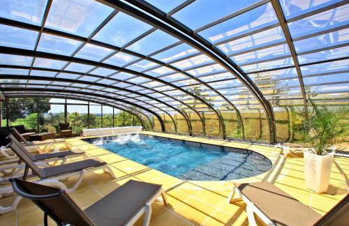 Les Ventoulines - Foto 12