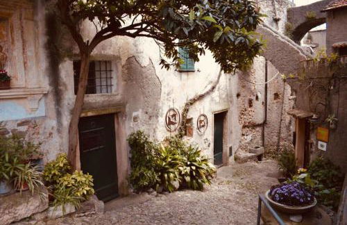 Villa Infinito Blu - Photo 25