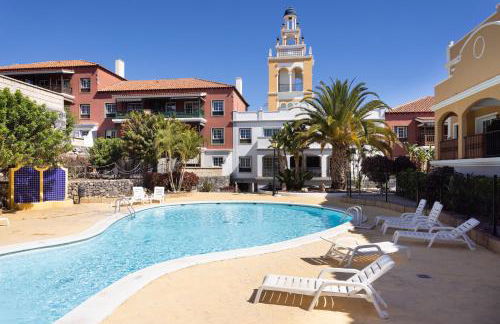 Macaronesia Apartment By Sunkeyrents - Foto 4