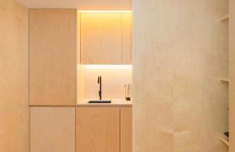 Allegro Boutique Apartment 1A by Liiiving - Foto 21