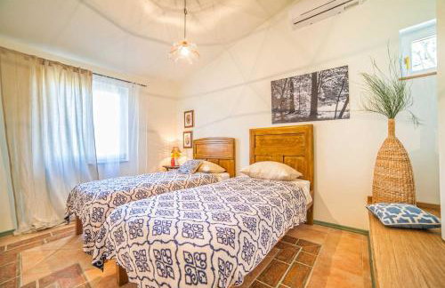 Casa Peronospora by Kompas Villas - Foto 34