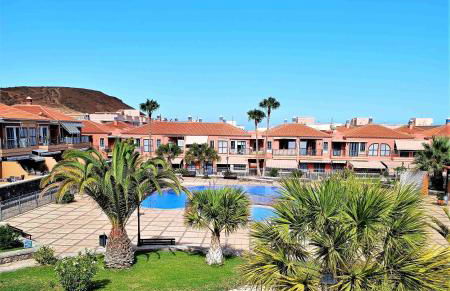 Sunshine Family Apartman Tenerife - Foto 4