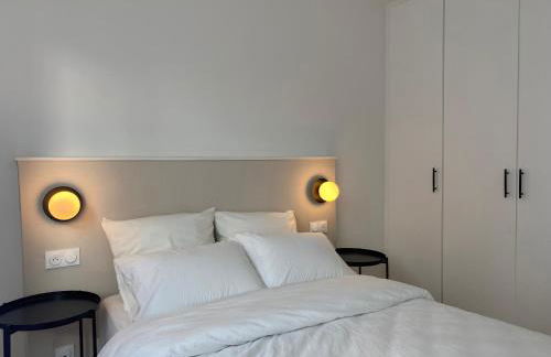 Le Chaleureux - Foto 7