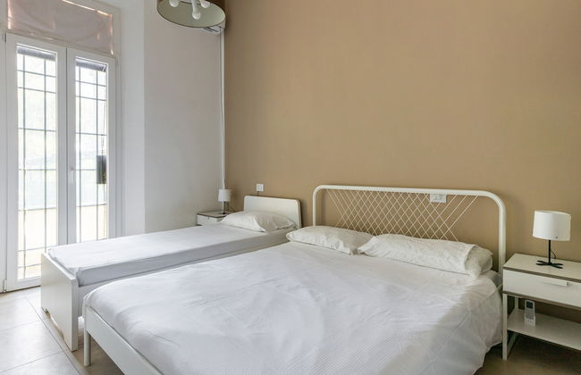 Palazzina Carracci - Photo 27