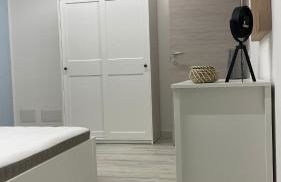 A casa di Concetta - Foto 9