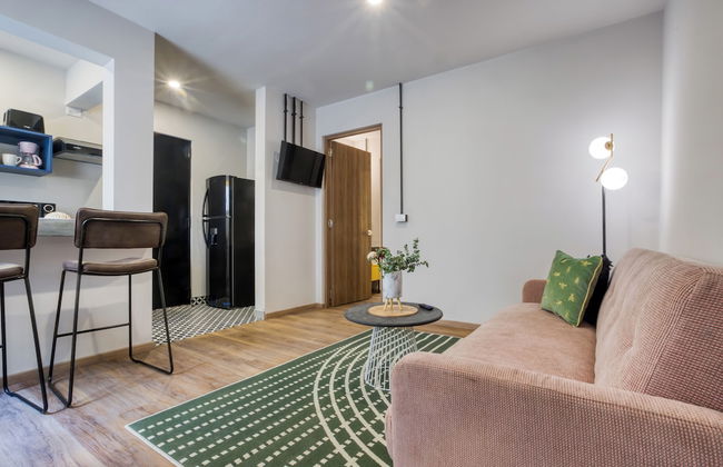 VICENTE SUAREZ by Mr. W - Foto 54