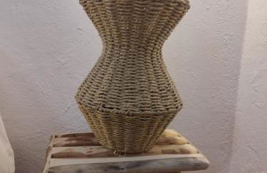 vibes menorca - Foto 45