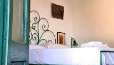 Villa Chiara - Foto 3