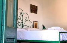 Villa Chiara - Foto 3