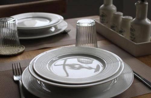 Piccola Emily locazione turistica - Foto 29