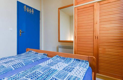 Cosy house by the sea - Foto 38