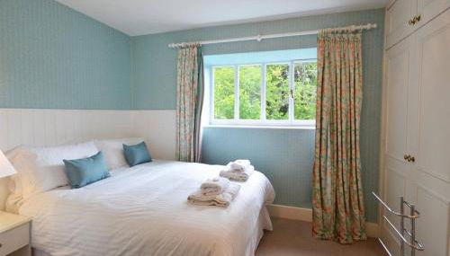 Swiss Cottage - Foto 4