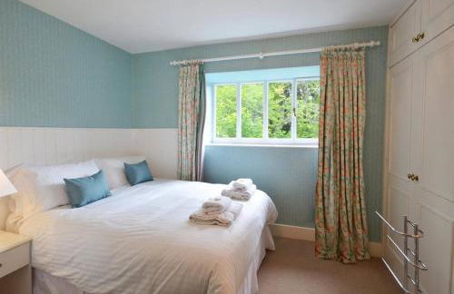 Swiss Cottage - Foto 4