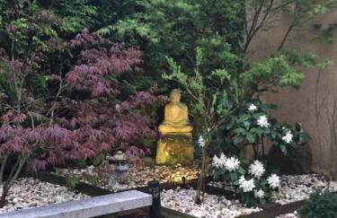 Ferienhaus in Polen- an den kaschubischen Seen - Foto 22