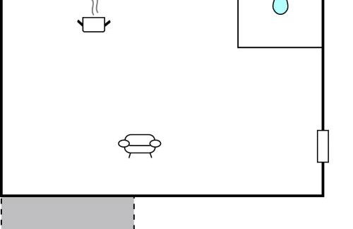 Apartment Betiga With Sea View 02 - Photo 17