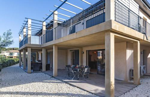 Apartment Foce Dell Edera-1 by Interhome - Foto 6