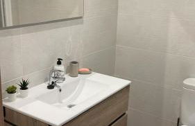 Apartamento del Agua - Foto 11