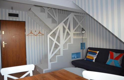 Błękitna Laguna - Photo 36