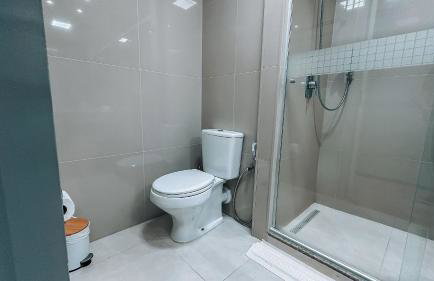 Blend SmartStyle by Marzani Host - Foto 62