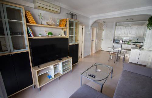 Bacon del Mar Apartment - Foto 5