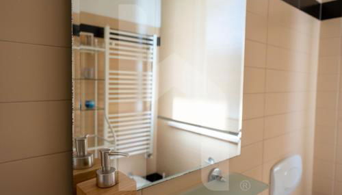 Homiday - Residence I Gabbiani Int 01, Livrea - Photo 4