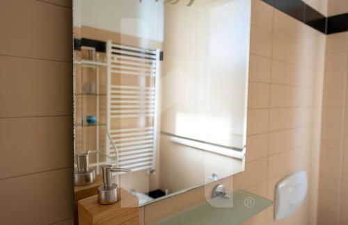 Homiday - Residence I Gabbiani Int 01, Livrea - Photo 4