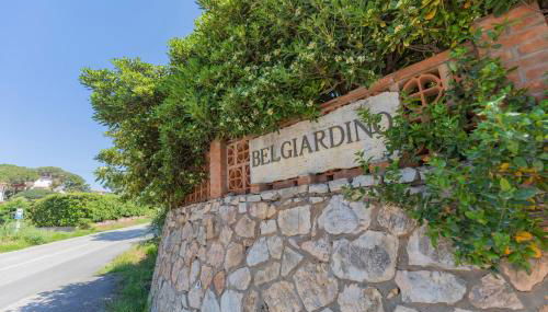 Appartamento Libeccio - HelloElba - Foto 4