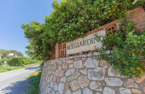 Appartamento Libeccio - HelloElba - Foto 4