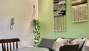 Studio Farm - Foto 3