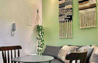 Studio Farm - Foto 3