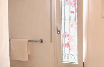 Finca Meerlust - Las Ballenas - Foto 9