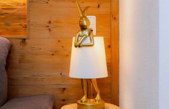 Ferienwohnung Mankei - Foto 51