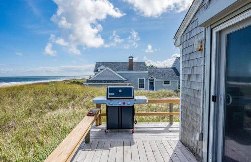215 Phillips Road Sagamore Beach - Cape Cod - Foto 26