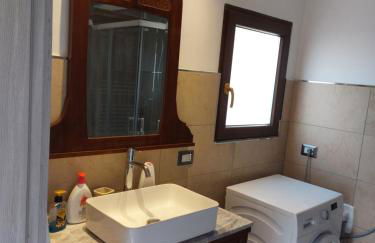 Appartamenti Turistici Carboni 2 n 35 - Foto 28