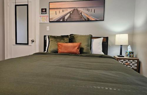 Dundee Escape - Foto 30