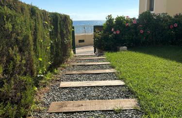 Soio dlux - Con acceso a la playa - Photo 5