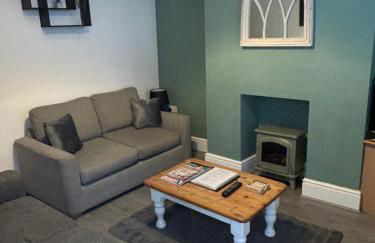 Country File - Foto 5