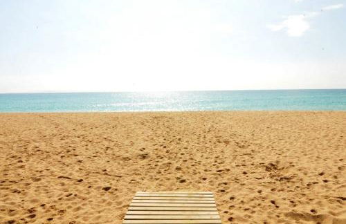 HomeHolidaysRentals Vall III - Foto 51