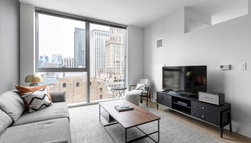 Loop 1BR w Gym Pool WD nr Millennium Park CHI-227 - Photo 4, Other