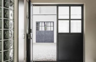 Ca' De Memi - Foto 9