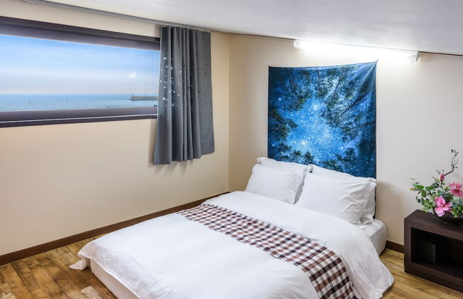 Famille Spa Resort - Foto 22