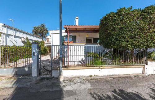 3170 Villa Selenia by Barbarhouse - Foto 44